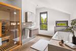 Einfamilienhaus Peine Meerdorf - 6 Zimmer, 195 m&sup2;, 625.000&euro; | Angebot:26403167