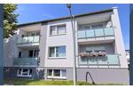 Etagenwohnung Braunschweig Timmerlah-Geitelde-Stiddien - 2 Zimmer, 58 m&sup2;, 600&euro; | Angebot:26455278