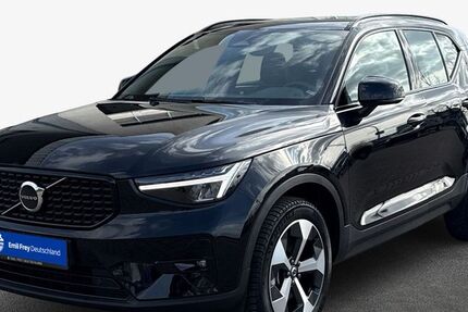 Volvo XC40 15.720 km 32.428 &euro; Hildesheim 31135