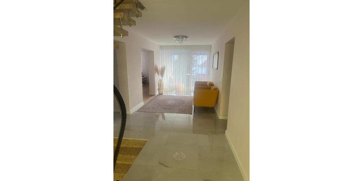 Einfamilienhaus Baddeckenstedt - 4 Zimmer, 150 m&sup2;, 349.000&euro; | Angebot:27131464