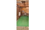 Reihenhaus Peine - 4 Zimmer, 89 m&sup2;, 110.000&euro; | Angebot:25099607