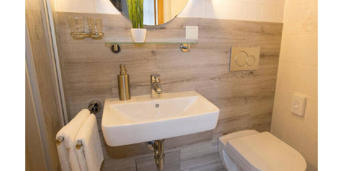 Grundstück Goslar Siemensviertel - 790.000&euro; | Angebot:19289704