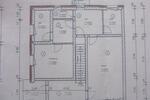 Etagenwohnung Braunschweig Lehndorf-Watenbüttel - 3 Zimmer, 85 m&sup2;, 225.000&euro; | Angebot:27264814