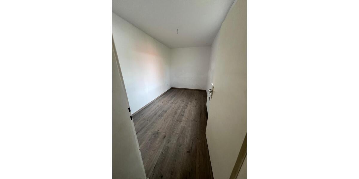 Maisonettenwohnung Salzgitter Ortschaft Nord - 5 Zimmer, 114 m&sup2;, 650&euro; | Angebot:26019065