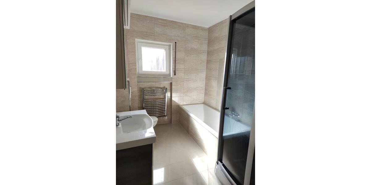 Einfamilienhaus Adenbüttel - 5 Zimmer, 150 m&sup2;, 350.000&euro; | Angebot:27204875