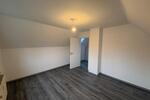 Doppelhaushälfte Braunschweig Wabe-Schunter-Beberbach - 3 Zimmer, 90 m&sup2;, 1.490&euro; | Angebot:26143030