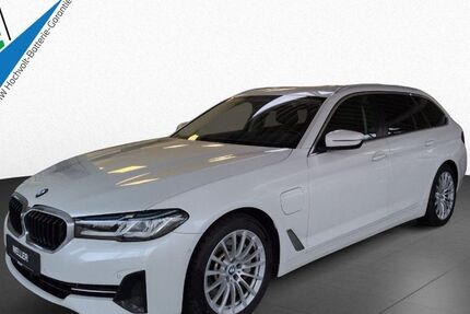 BMW 530 113.040 km 23.950 &euro; Salzgitter 38259