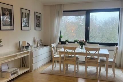 Wohnung Braunschweig Östliches Ringgebiet - 2 Zimmer, 63 m&sup2;, 600&euro; | Angebot:25085235