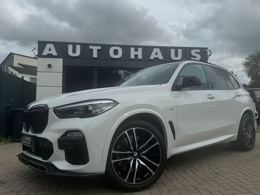 X5
