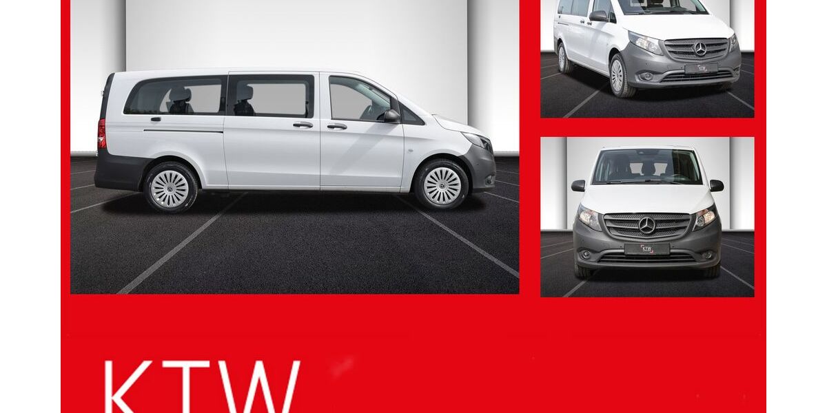 Mercedes-Benz Vito 73.560 km 29.444 &euro; Hildesheim 31137