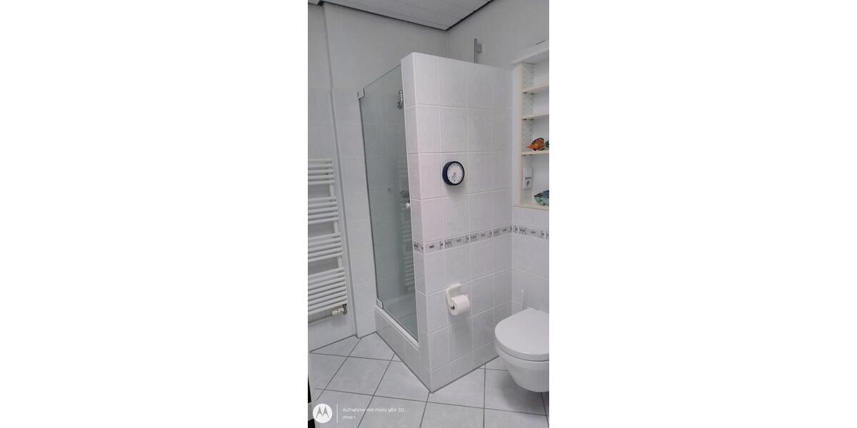 Reihenhaus Braunschweig Südstadt- Rautheim- Mascherode - 5 Zimmer, 111 m&sup2;, 425.000&euro; | Angebot:26886089