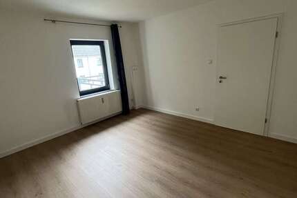 Wohnung zum Mieten in Krefeld 490 € 51.44 m²