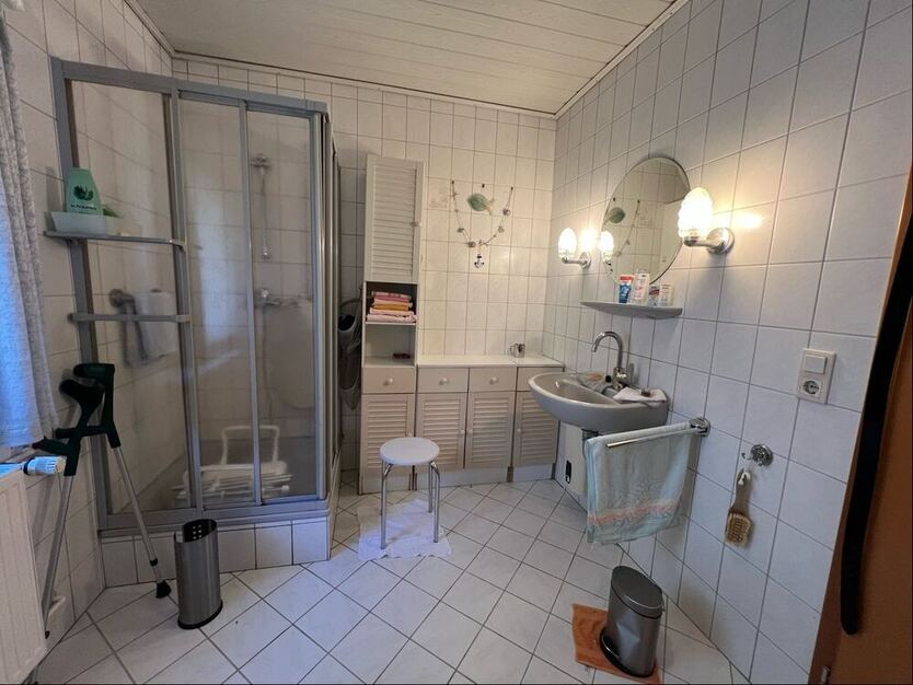 Ihr neues Zuhause 7 zimmer