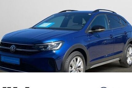 VW Taigo 17.811 km 21.970 &euro; Hildesheim 31137