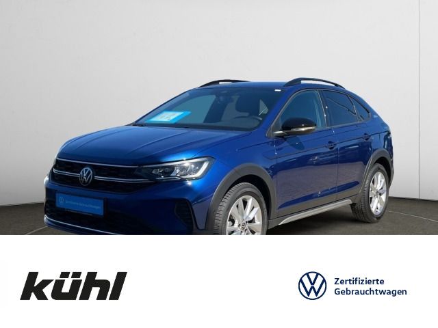 VW Taigo 17.811 km 21.970 &euro; Hildesheim 31137