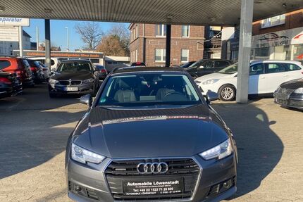Audi A4 249.000 km 13.900 &euro; Braunschweig 38114