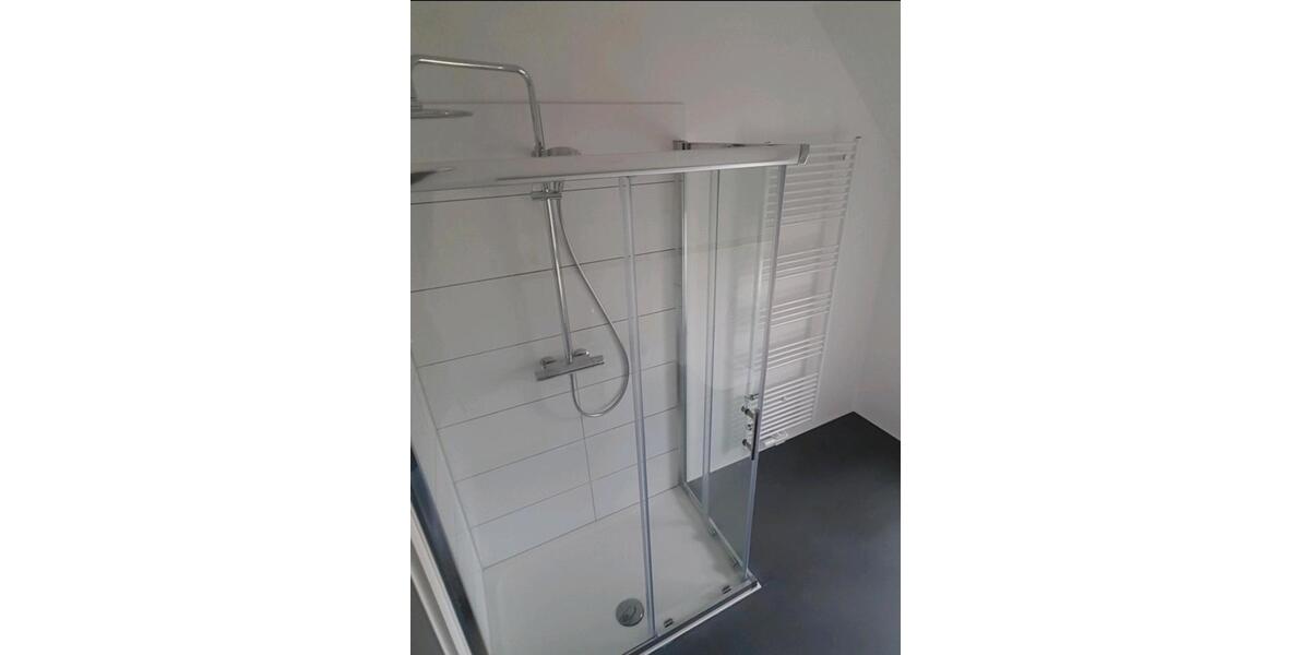 Maisonettenwohnung Salzgitter Ortschaft Ost - 3.5 Zimmer, 97 m&sup2;, 242.000&euro; | Angebot:25418664