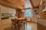 Etagenwohnung Salzgitter Beddingen - 3 Zimmer, 83 m&sup2;, 98.000&euro; | Angebot:25685676