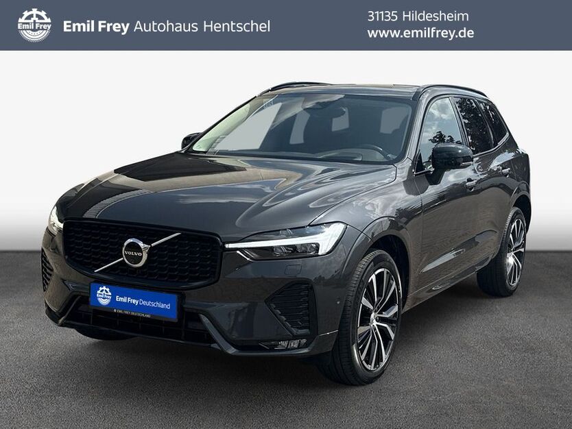 XC60
