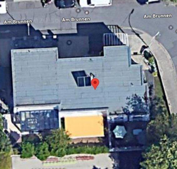 Reihenhaus Braunschweig Lehndorf-Watenbüttel - 5 Zimmer, 135 m&sup2;, 475.000&euro; | Angebot:27296450