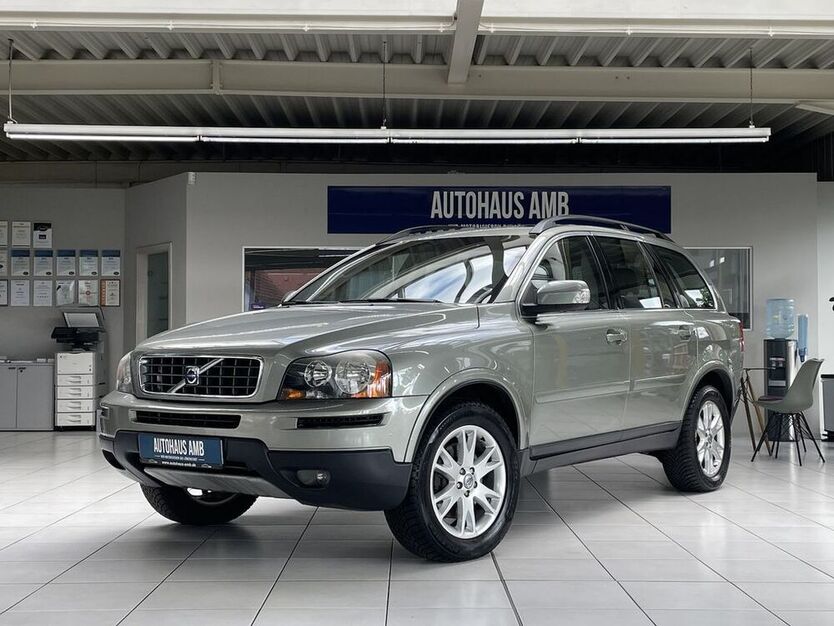 XC90