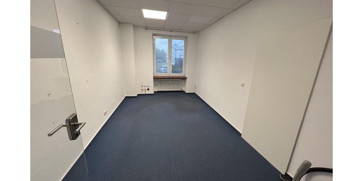 Büros zur Miete: von 208 m² bis 1.011 m² - Gewerbeobjekt Hildesheim Himmelsthür | Angebot:21137003
