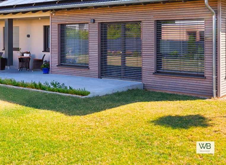Wohnung zum Kaufen in Braunschweig 699.000 € 136 m²