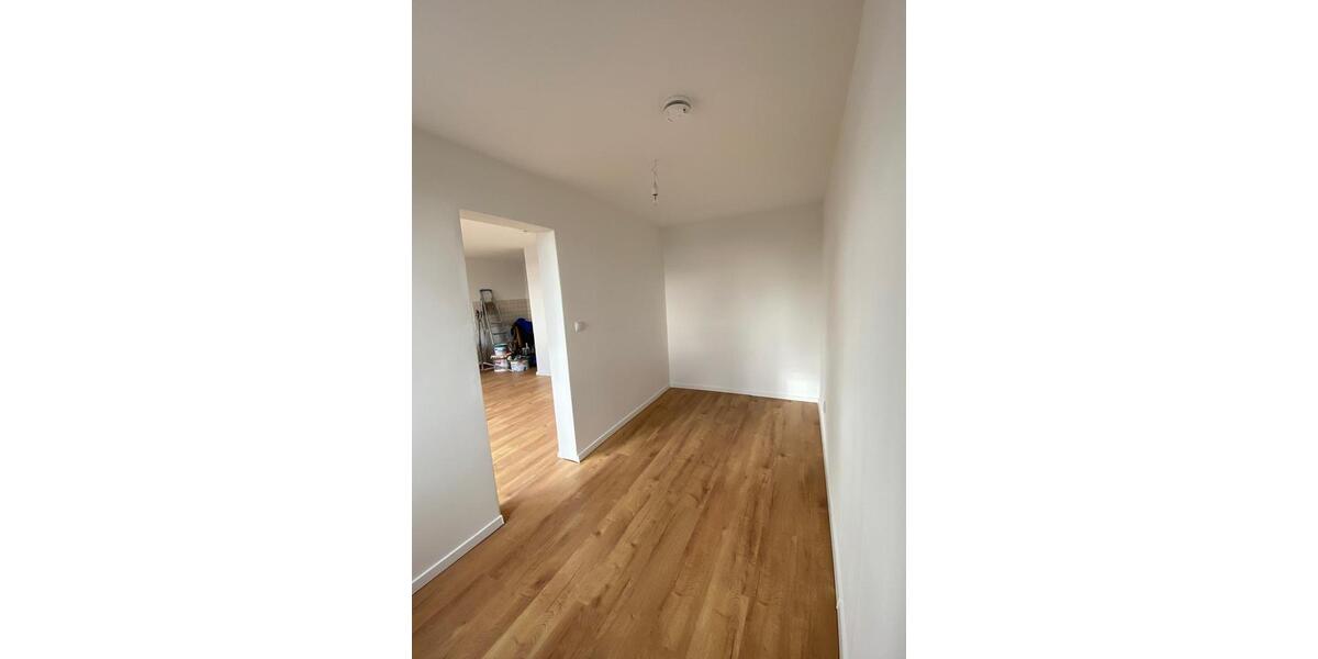Etagenwohnung Braunschweig Heidberg-Melverode - 2 Zimmer, 38 m&sup2;, 420&euro; | Angebot:25057252