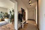 Etagenwohnung Wolfenbüttel Stadtgebiet - 3 Zimmer, 68 m&sup2;, 169.999&euro; | Angebot:26391783