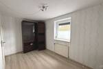 Reihenmittelhaus Salzgitter Lebenstedt - 4 Zimmer, 95 m&sup2;, 235.000&euro; | Angebot:26544622