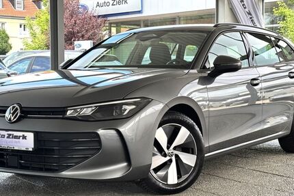 VW Passat 37.441 km 27.590 &euro; Peine 31226