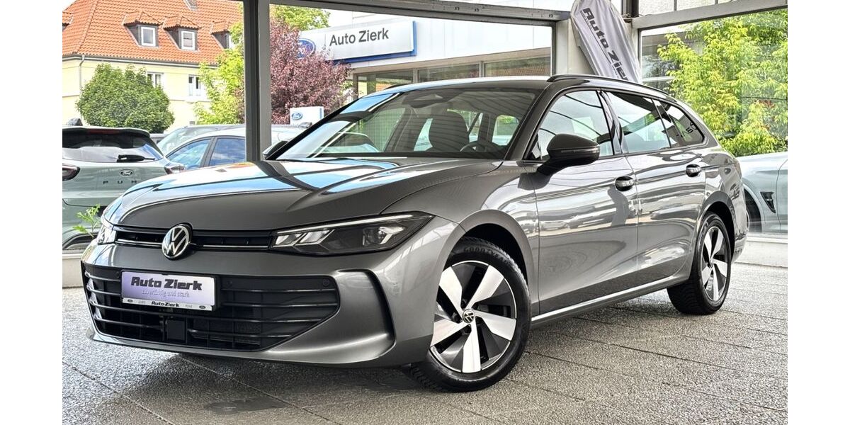 VW Passat 37.441 km 27.590 &euro; Peine 31226