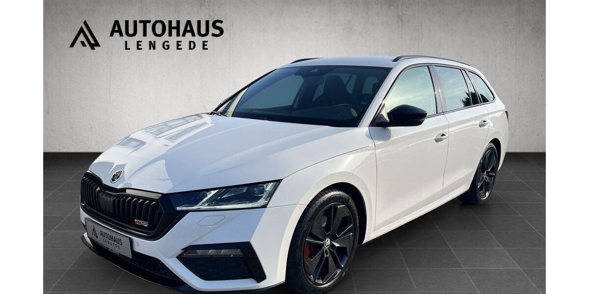 Skoda Octavia 142.883 km 21.999 &euro; Lengede 38268