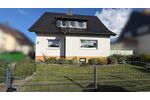 Provisionsfrei* Charmantes Einfamilienhaus in ruhiger Lage in Bodenburg (Bad Salzdetfurth) 5 zimmer