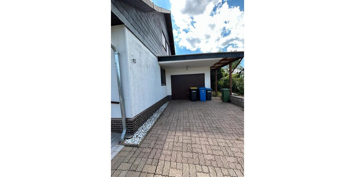 Einfamilienhaus Holle - 6 Zimmer, 153 m&sup2;, 280.000&euro; | Angebot:27301008