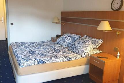 Wohnung Goslar OS Hahnenklee-Bockswiese - 1 Zimmer, 30 m&sup2;, 19.500&euro; | Angebot:27009749