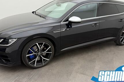 VW Arteon 70.180 km 35.800 &euro; Peine 31226