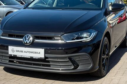 VW Polo 67.000 km 17.990 &euro; Lengede 38268