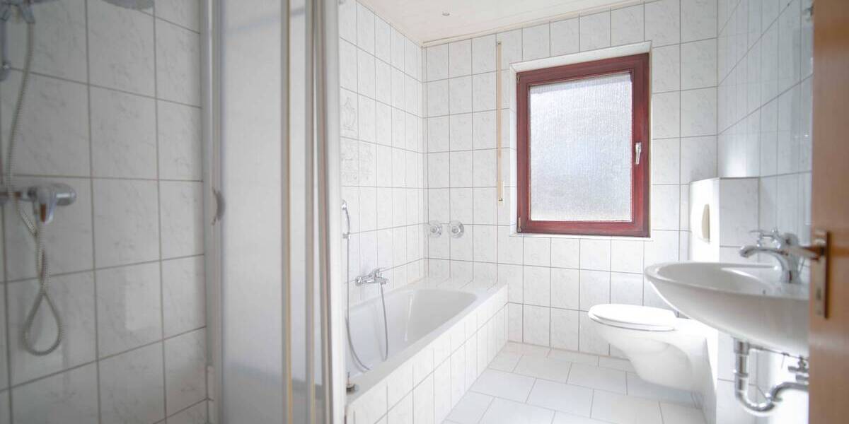 Mehrfamilienhaus, Wohnhaus Bad Salzdetfurth - 1 Zimmer, 299.000&euro; | Angebot:19317079