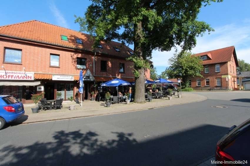 Gewerbeobjekt Meine - 580&euro; | Angebot:27316423