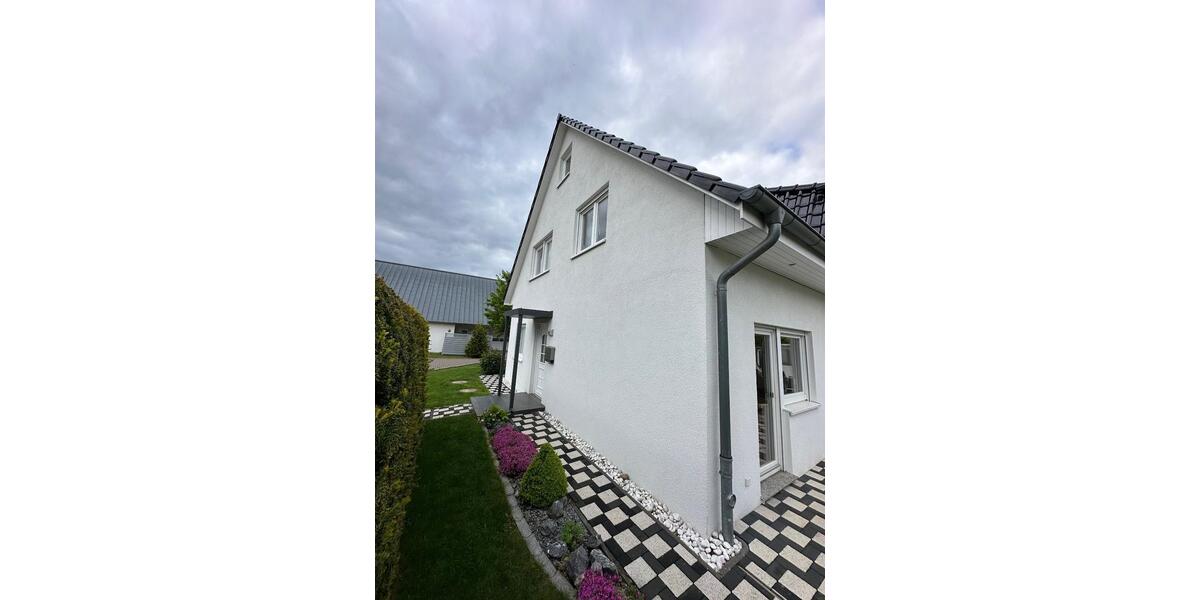 Einfamilienhaus Schellerten - 8 Zimmer, 183 m&sup2;, 640.000&euro; | Angebot:26745274