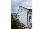 Einfamilienhaus Schellerten - 8 Zimmer, 183 m&sup2;, 640.000&euro; | Angebot:26745274