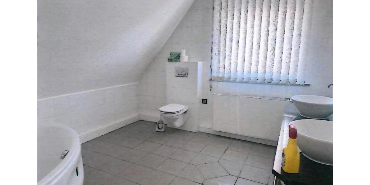 Einfamilienhaus Holle - 6 Zimmer, 165 m&sup2;, 299.000&euro; | Angebot:26615809