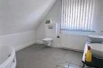 Einfamilienhaus Holle - 6 Zimmer, 165 m&sup2;, 299.000&euro; | Angebot:26615809
