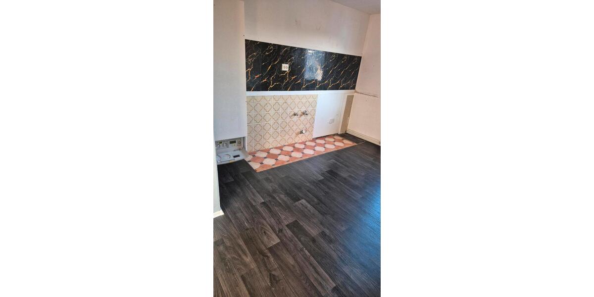 2 Zimmer Wohnung 62 qm 2 zimmer