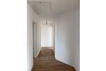 Dachgeschoßwohnung Salzgitter Ortschaft Südost - 3 Zimmer, 84 m&sup2;, 950&euro; | Angebot:26693480