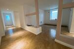 Doppelhaushälfte Bad Salzdetfurth - 6 Zimmer, 140 m&sup2;, 169.000&euro; | Angebot:26819888