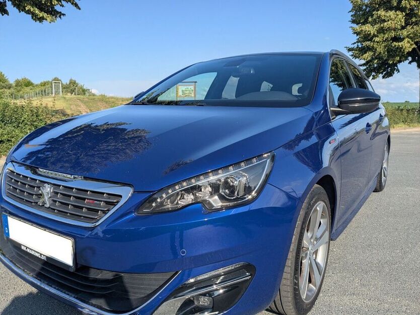 308