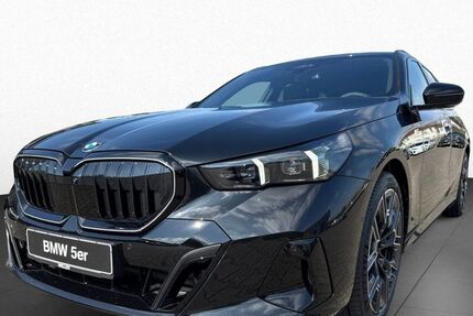 BMW 520 2.861 km 66.290 &euro; Goslar 38644
