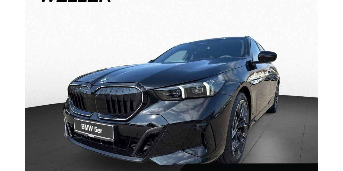 BMW 520 2.861 km 66.290 &euro; Goslar 38644